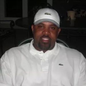 Meet your Posher, Shem